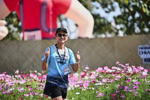 BIB: 
                            <button type="button" onclick="openModal(27803292)" class="btn btn-primary btn-sm float-right btn-popup" data-toggle="modal" data-target=".modal-high-quality">
                        <i class="fas fa-shopping-cart"></i> Add to Cart
                    </button>
                                            <button type="button" onclick="isThisMe(27803292, true)" class="btn btn-success btn-sm float-right btn-popup btn-isme hidden" data-toggle="tooltip" data-placement="bottom" title="นี่คือรูปของคุณใช่ไหม คลิกที่นี่เพื่อเอาเข้าอัลบั้ม">
                        <i class="fas fa-plus"></i> Add to album
                    </button>
                    <button type="button" onclick="isThisMe(27803292, false)" class="btn btn-warning btn-sm float-right btn-popup btn-isnotme hidden">
                        <i class="fas fa-ban"></i> Remove from album
                    </button>